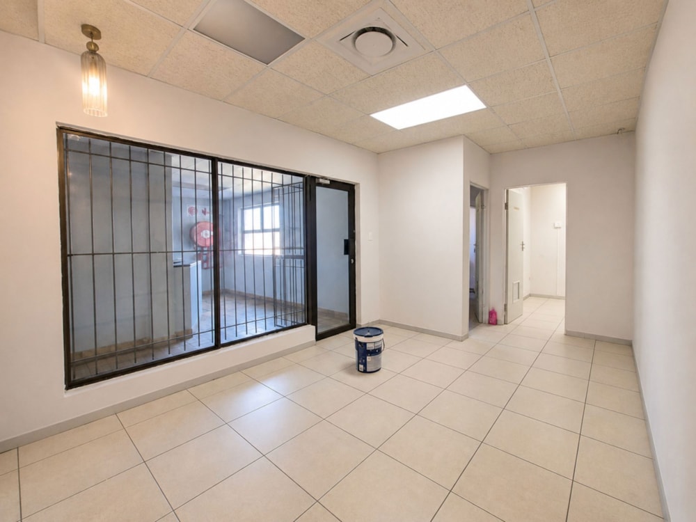 Commercial Building to rent in Richards Bay - 1RY1749963 Commercial Building to rent in Richards Bay - 1RY1749963