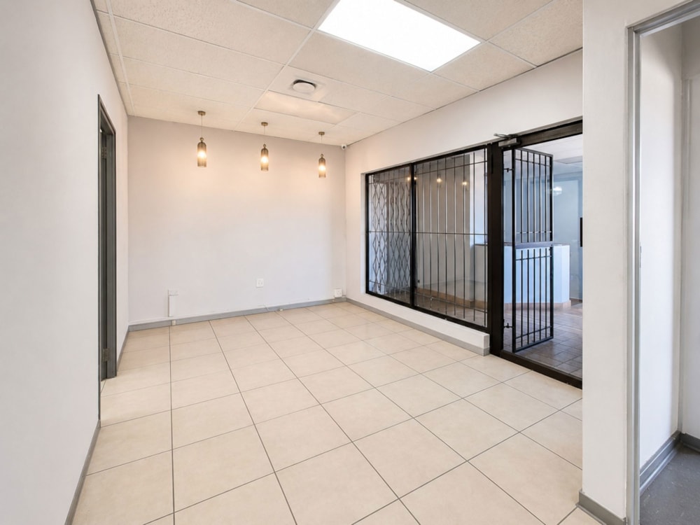 Commercial Building to rent in Richards Bay - 1RY1749963 Commercial Building to rent in Richards Bay - 1RY1749963