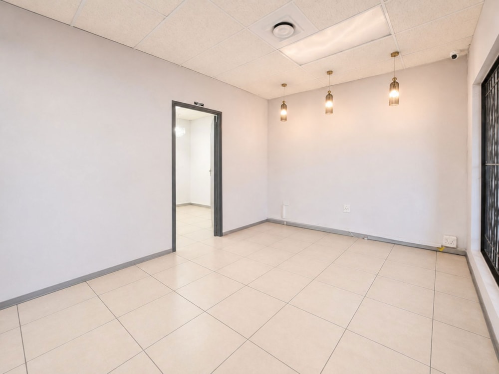 Commercial Building to rent in Richards Bay - 1RY1749963 Commercial Building to rent in Richards Bay - 1RY1749963