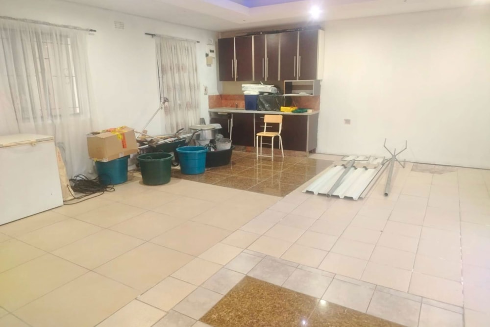 House for sale in Eastbury - 1DBN1749974 House for sale in Eastbury - 1DBN1749974