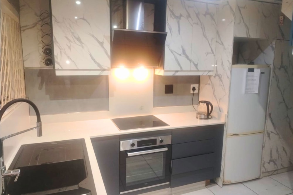 House for sale in Eastbury - 1DBN1749974 House for sale in Eastbury - 1DBN1749974