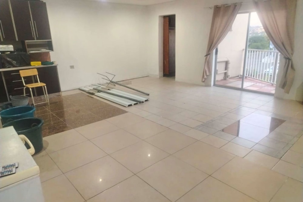 House for sale in Eastbury - 1DBN1749974 House for sale in Eastbury - 1DBN1749974