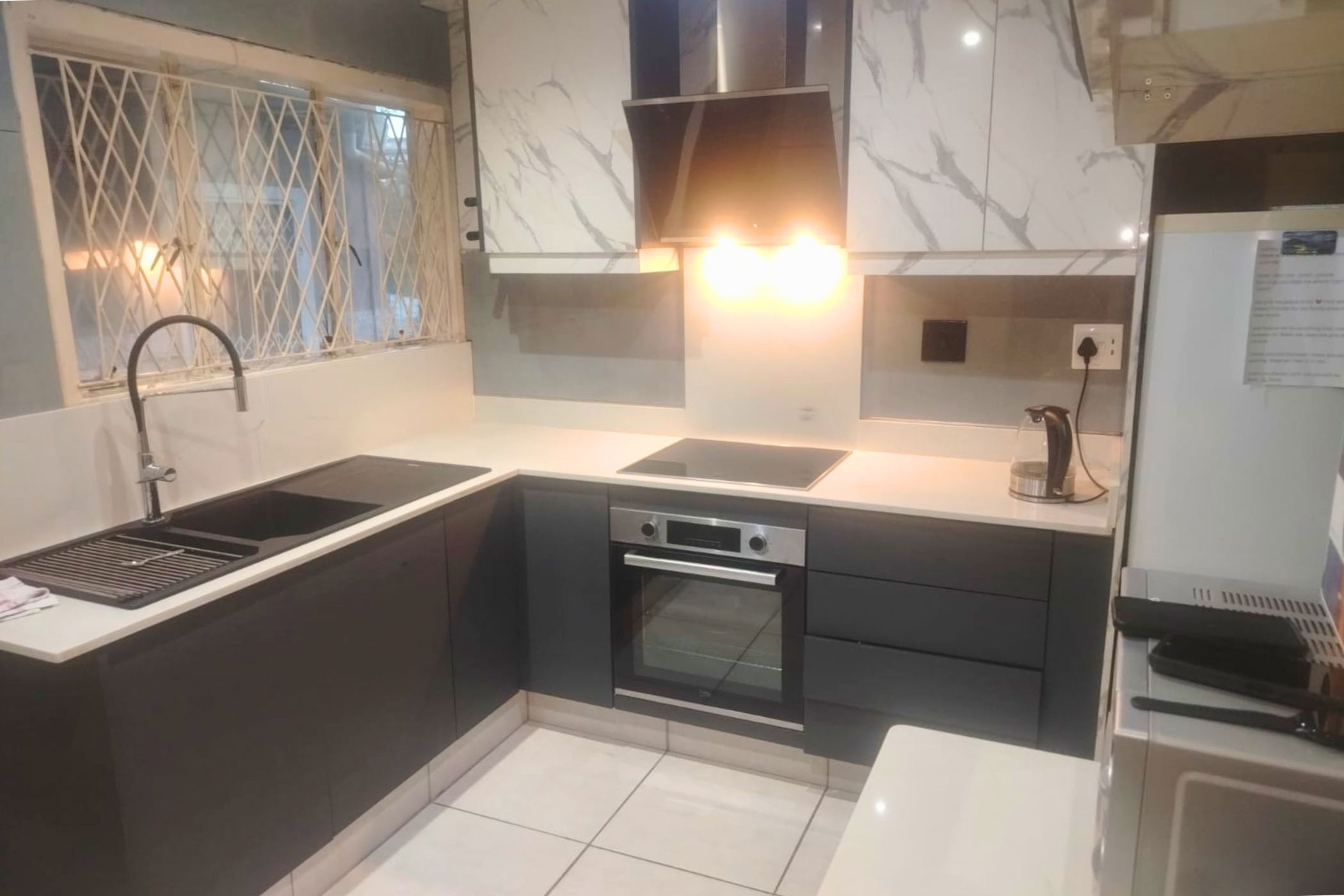 House for sale in Eastbury - 1DBN1749974