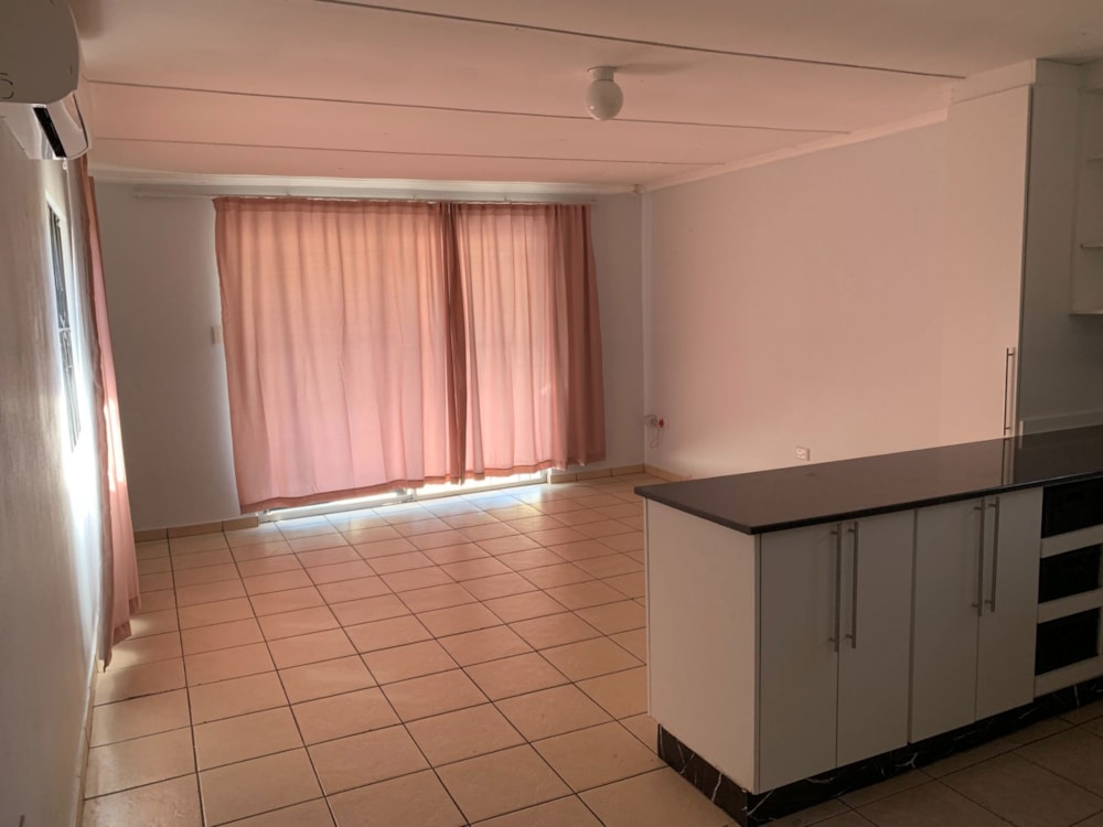 House to rent in Wildenweide - 1RY1749988 House to rent in Wildenweide - 1RY1749988