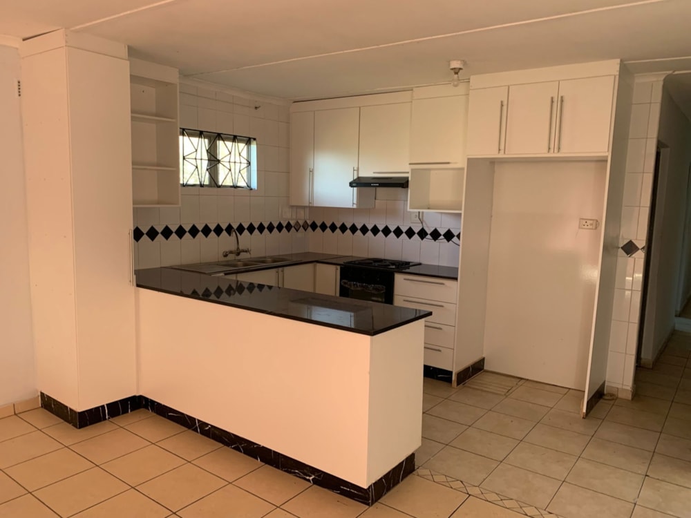 House to rent in Wildenweide - 1RY1749988 House to rent in Wildenweide - 1RY1749988