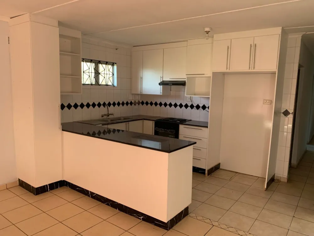 House to rent in Wildenweide - 1RY1749988 House to rent in Wildenweide - 1RY1749988