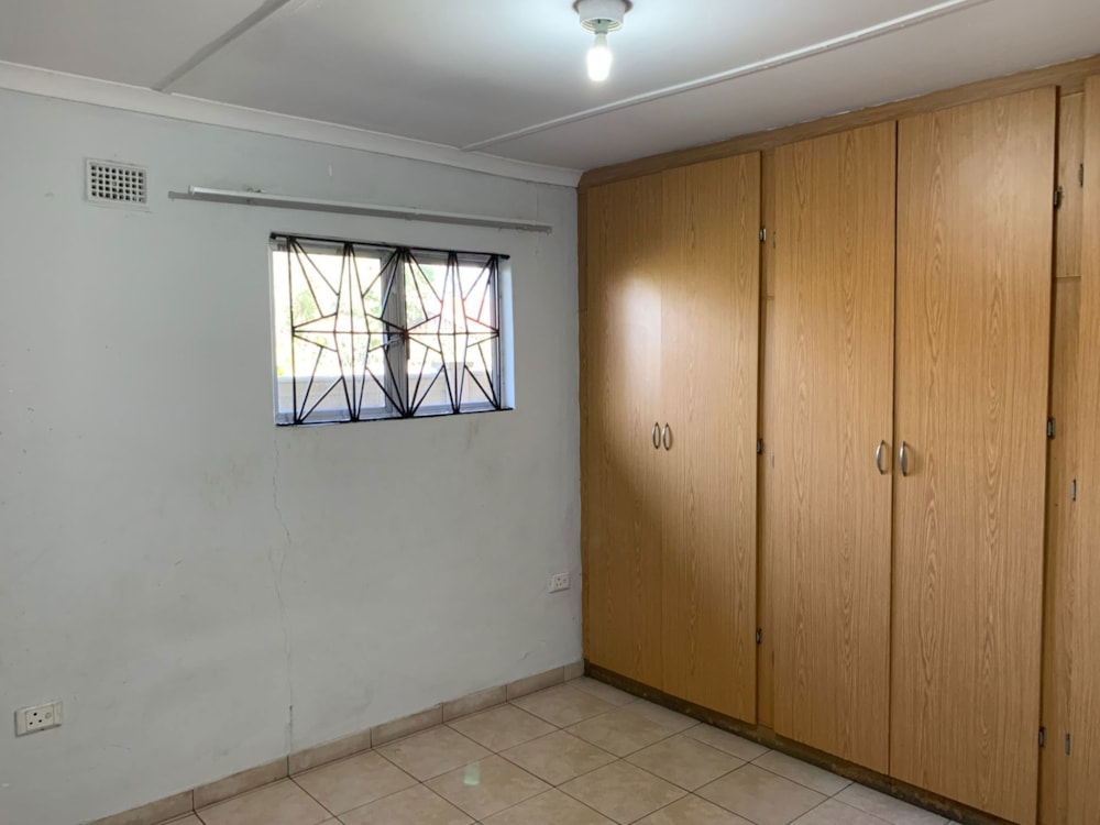 House to rent in Wildenweide - 1RY1749988 House to rent in Wildenweide - 1RY1749988