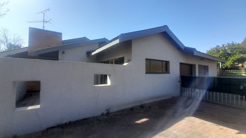 House for sale in Vanderbijlpark SE 1 - 1VT1750007 House for sale in Vanderbijlpark SE 1 - 1VT1750007