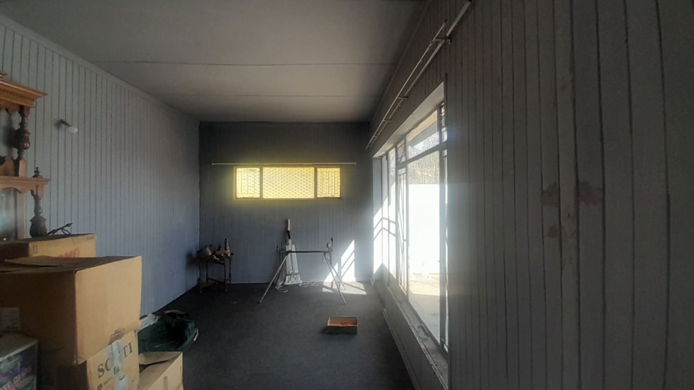 House for sale in Vanderbijlpark SE 1 - 1VT1750007 House for sale in Vanderbijlpark SE 1 - 1VT1750007