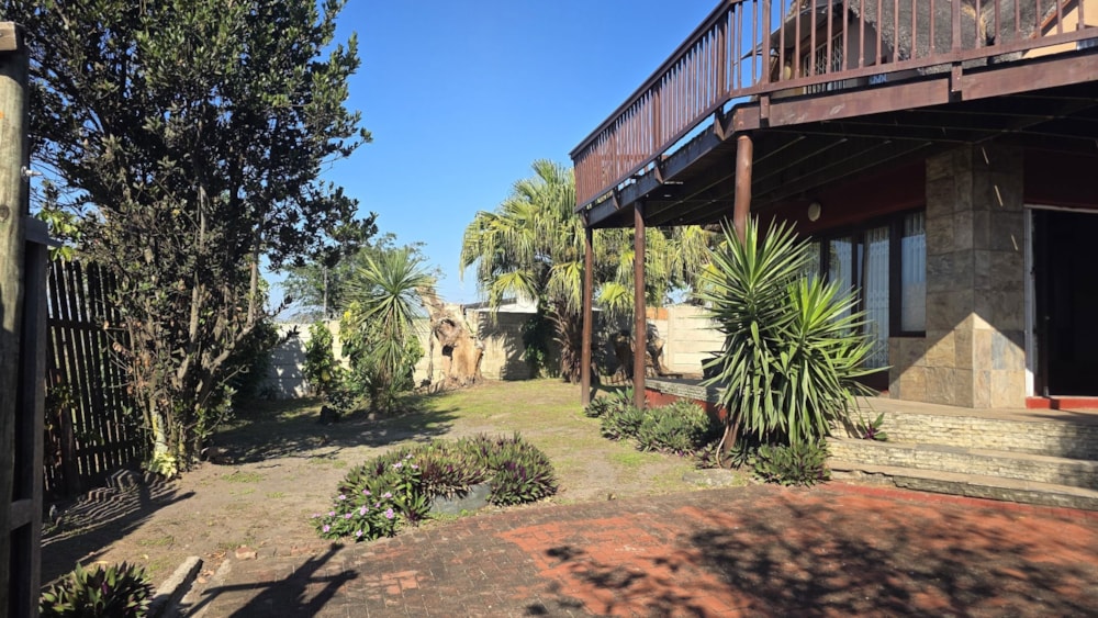 House for sale in Port Edward - 1PD1750004 House for sale in Port Edward - 1PD1750004