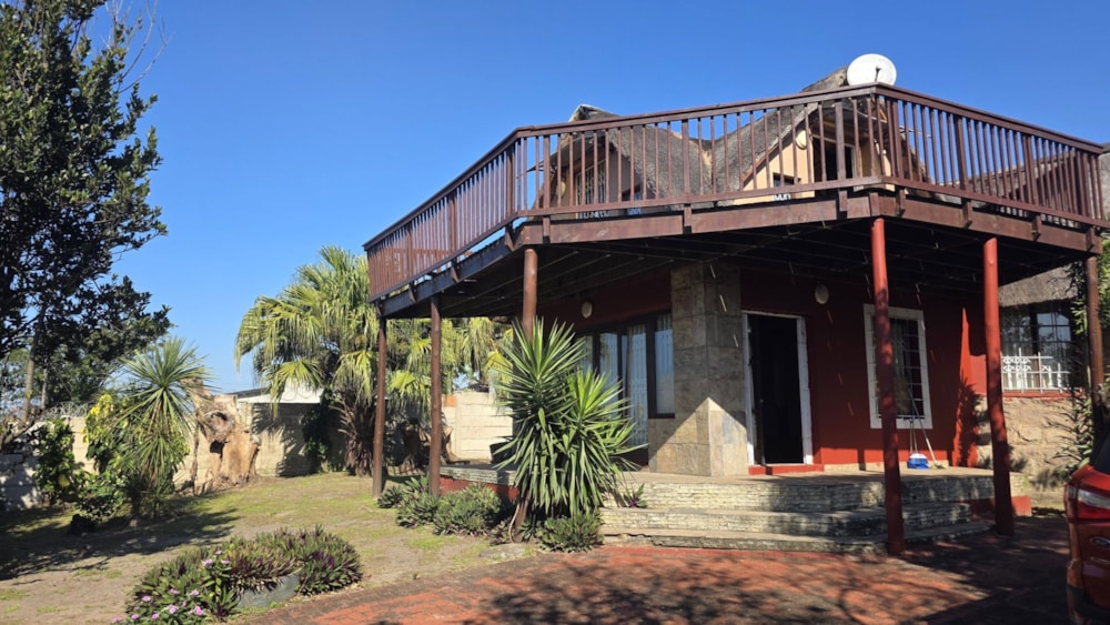 House for sale in Port Edward - 1PD1750004 House for sale in Port Edward - 1PD1750004