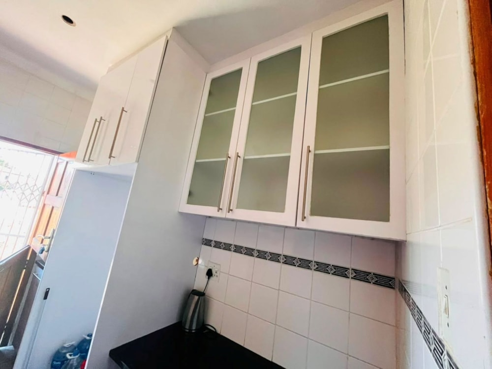 House to rent in Southernwood, Mthatha - 1MH1750048 House to rent in Southernwood, Mthatha - 1MH1750048