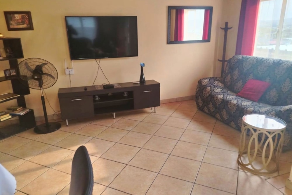 House for sale in Sunford - 1DBN1750018 House for sale in Sunford - 1DBN1750018