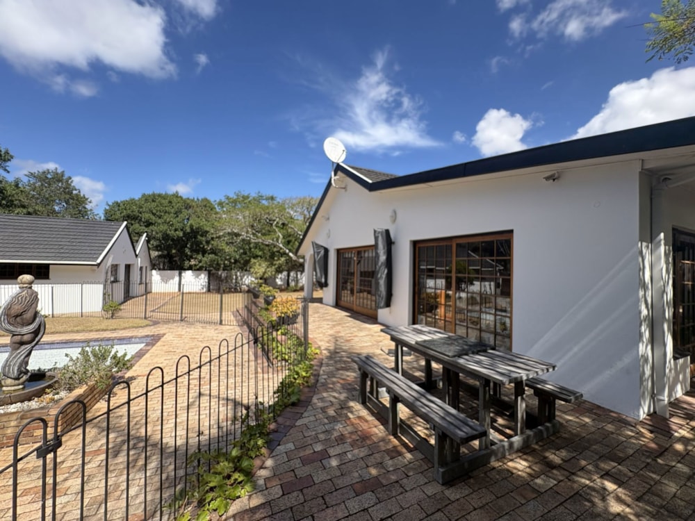 House to rent in Walmer - 1PLZ1750021