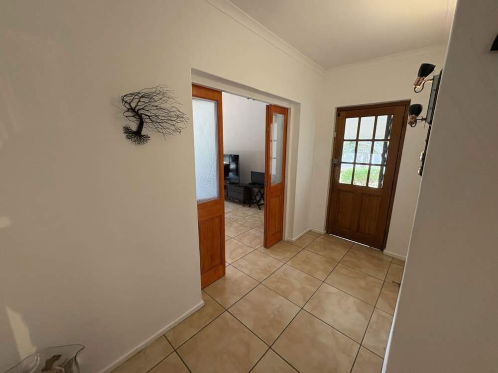 House to rent in Walmer - 1PLZ1750021