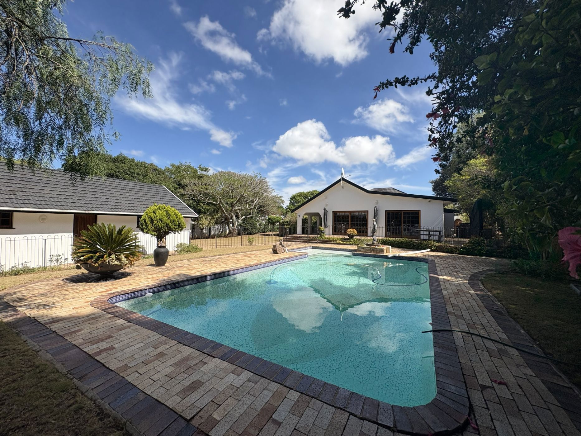 House to rent in Walmer - 1PLZ1750021