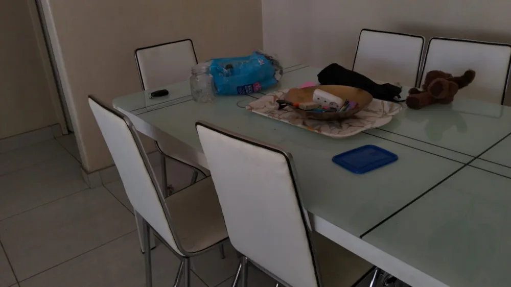 Apartment for sale in Vereeniging Central - 1VT1750323 Apartment for sale in Vereeniging Central - 1VT1750323