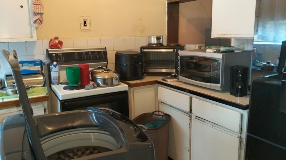 Apartment for sale in Vereeniging Central - 1VT1750326 Apartment for sale in Vereeniging Central - 1VT1750326