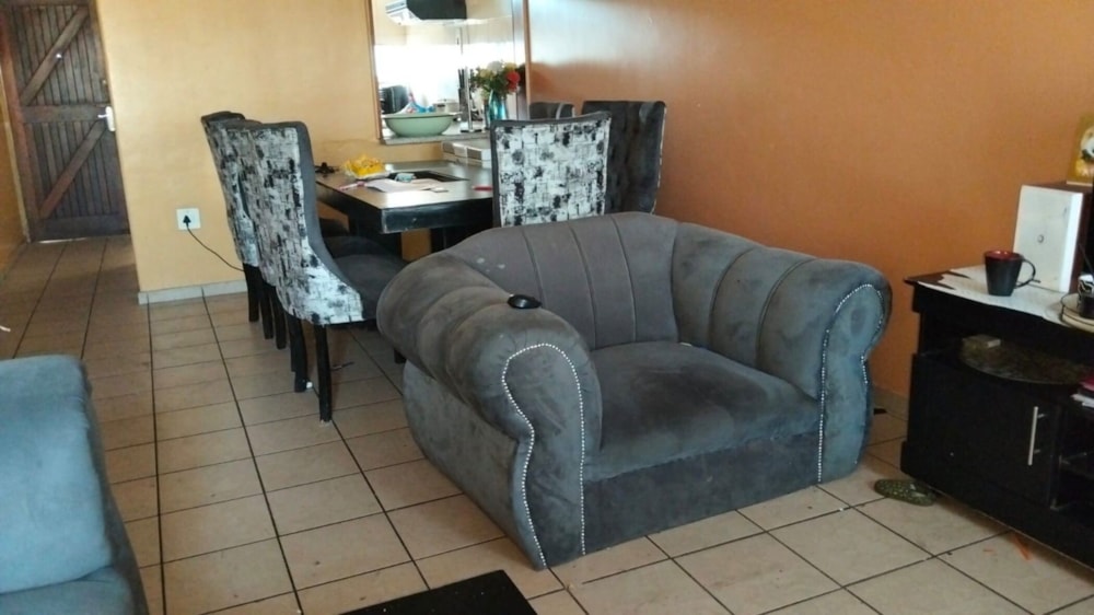 Apartment for sale in Vereeniging Central - 1VT1750332 Apartment for sale in Vereeniging Central - 1VT1750332