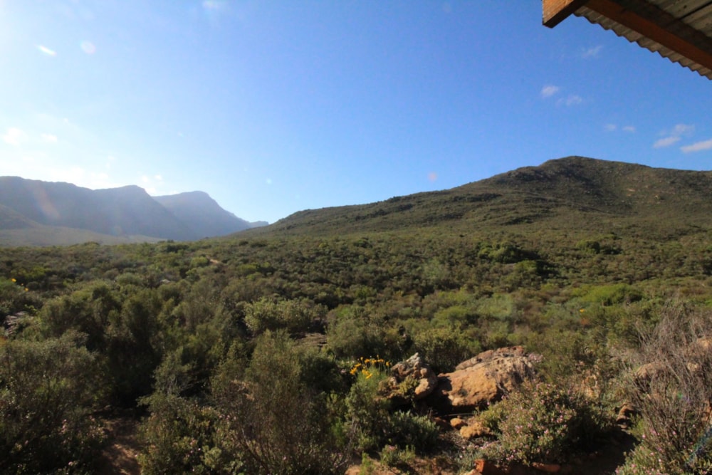 Mixed use farm for sale in Piketberg - LA1750036