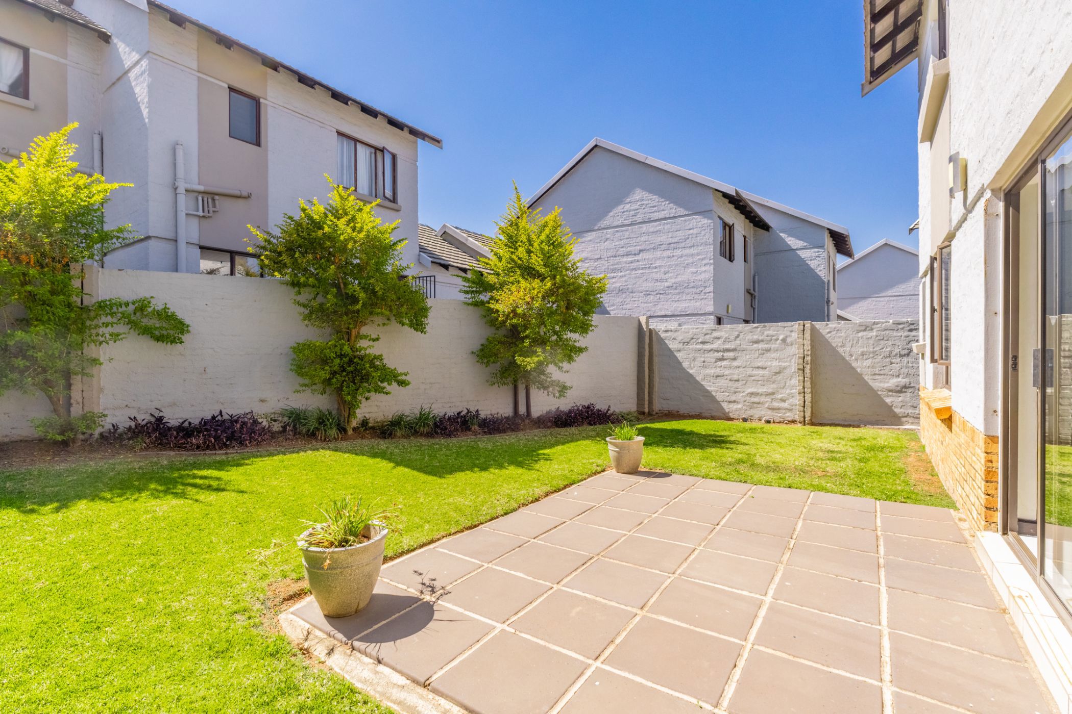 Apartment for sale in Halfway Gardens - MR1750145