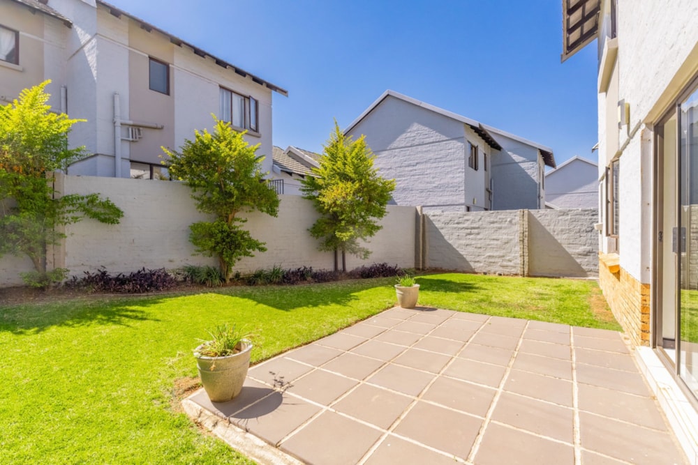 Apartment for sale in Halfway Gardens - MR1750145 Apartment for sale in Halfway Gardens - MR1750145