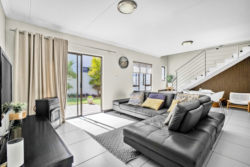 Apartment for sale in Halfway Gardens - MR1750145 Apartment for sale in Halfway Gardens - MR1750145