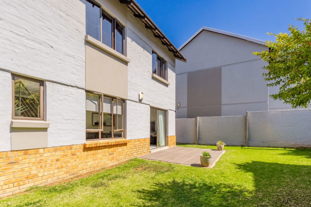 Apartment for sale in Halfway Gardens - MR1750145 Apartment for sale in Halfway Gardens - MR1750145
