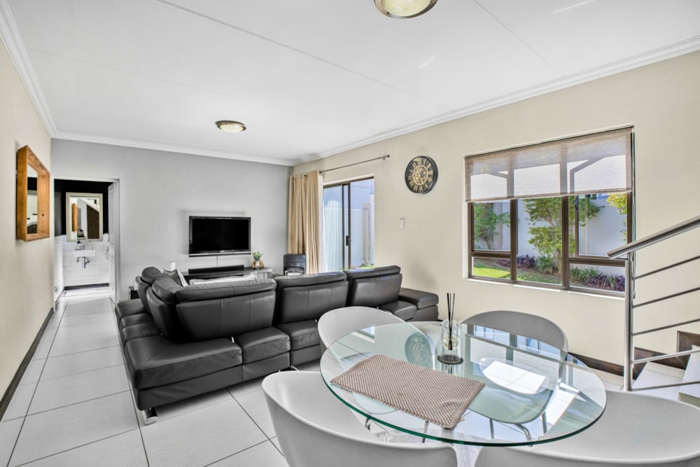 Apartment for sale in Halfway Gardens - MR1750145 Apartment for sale in Halfway Gardens - MR1750145