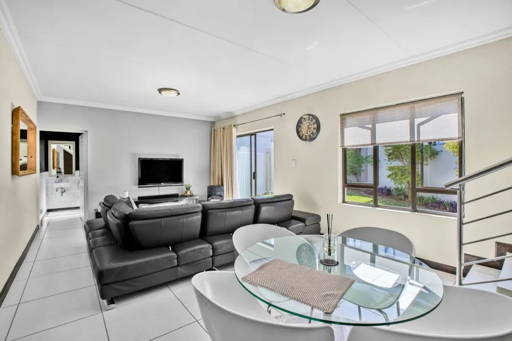 Townhouse for sale in Halfway Gardens - MR1750145 Townhouse for sale in Halfway Gardens - MR1750145
