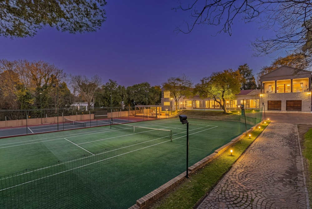 House for sale in Morningside, Sandton - HP1750099