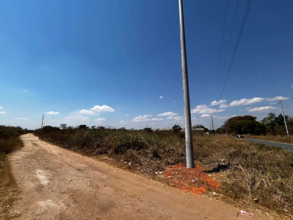 Commercial vacant land to rent in Meanwood, Zambia - 3ZA1750582 Commercial vacant land to rent in Meanwood, Zambia - 3ZA1750582