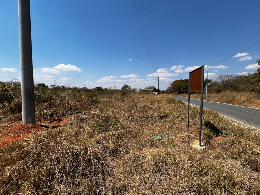 Commercial vacant land to rent in Meanwood, Zambia - 3ZA1750582 Commercial vacant land to rent in Meanwood, Zambia - 3ZA1750582