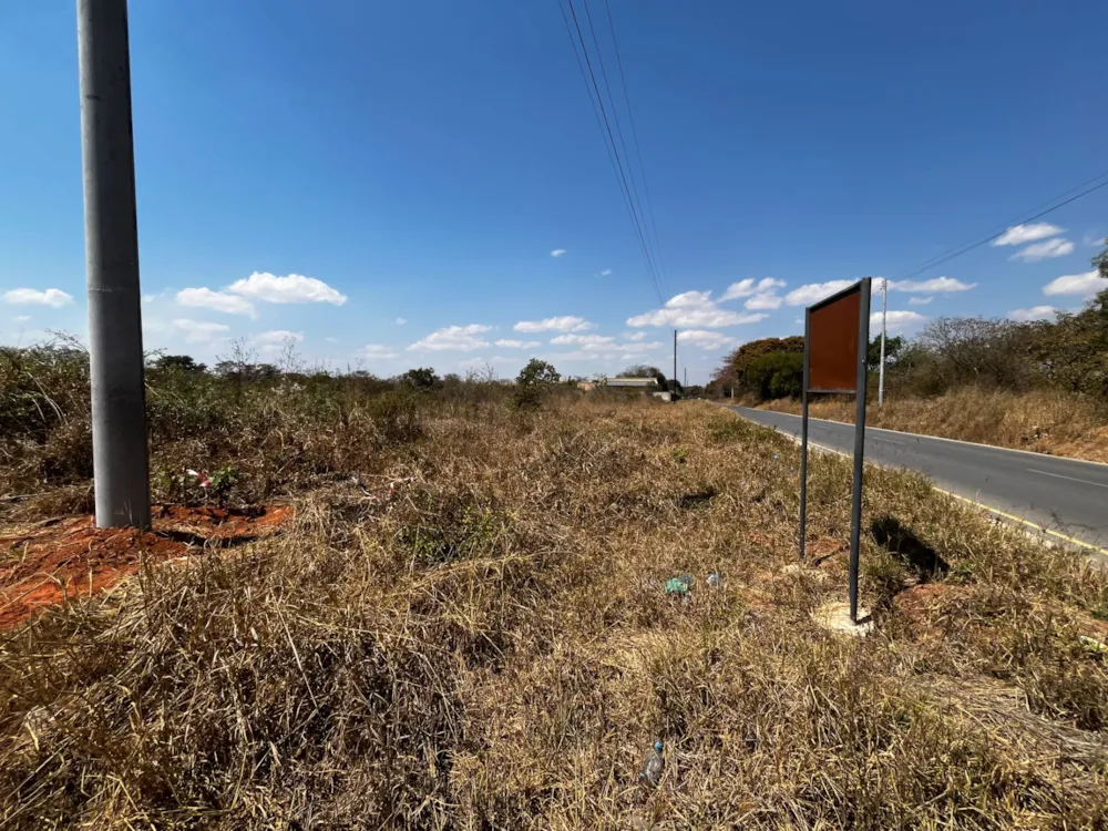 Commercial vacant land to rent in Meanwood, Zambia - 3ZA1750582 Commercial vacant land to rent in Meanwood, Zambia - 3ZA1750582