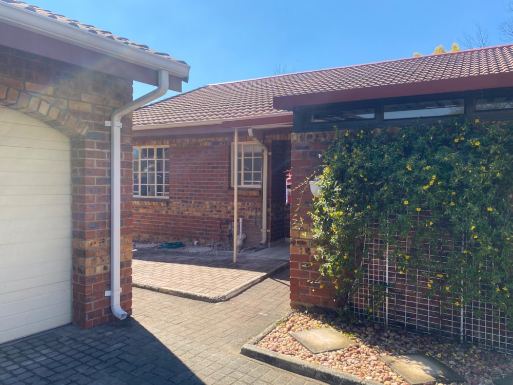Apartment to rent in Newcastle - 1NW1750180
