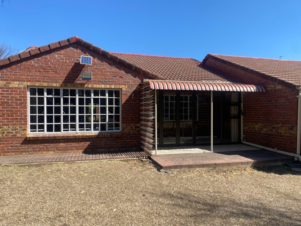 Apartment to rent in Newcastle - 1NW1750180