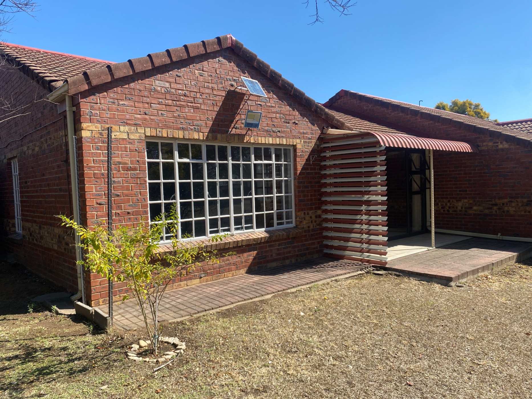 Apartment to rent in Newcastle - 1NW1750180