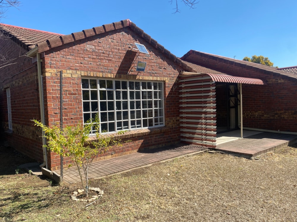 Apartment to rent in Newcastle - 1NW1750180