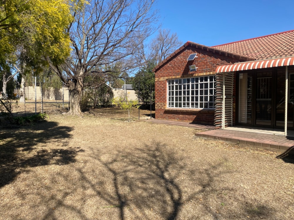 Apartment to rent in Newcastle - 1NW1750180