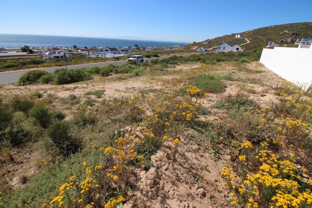 Vacant land for sale in St Helena Views - LA1750066 Vacant land for sale in St Helena Views - LA1750066