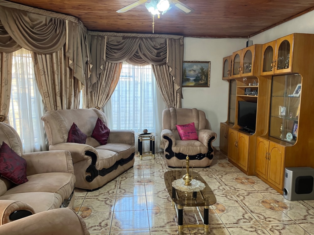 House for sale in Fernwood, Newcastle - 1NW1750074
