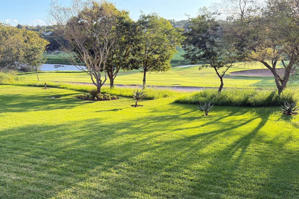 House to rent in Dainfern Golf Estate - FYL1750059