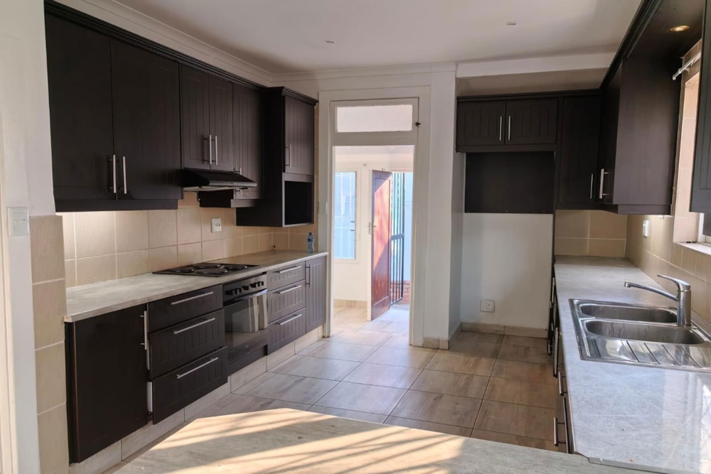 House to rent in Sherwood, Westville - 1WP1750060 House to rent in Sherwood, Westville - 1WP1750060