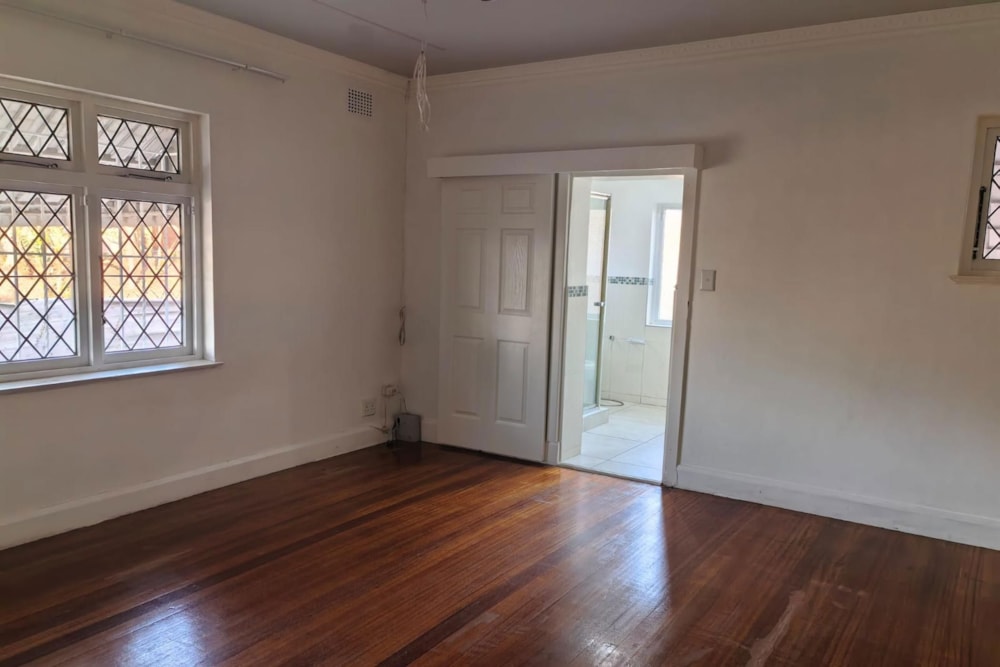 House to rent in Sherwood, Westville - 1WP1750060 House to rent in Sherwood, Westville - 1WP1750060