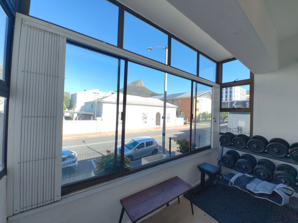 Apartment to rent in Gardens - CBL1750084 Apartment to rent in Gardens - CBL1750084