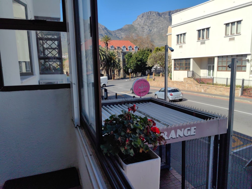 Apartment to rent in Gardens - CBL1750084 Apartment to rent in Gardens - CBL1750084