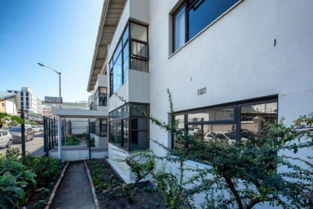 Apartment to rent in Gardens - CBL1750084 Apartment to rent in Gardens - CBL1750084