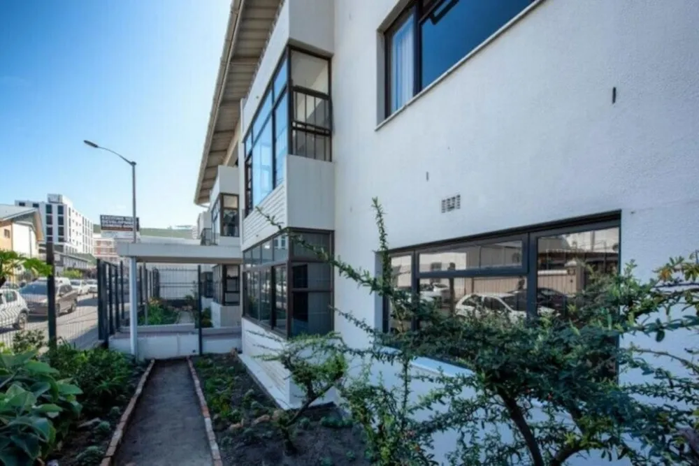 Apartment let in Gardens - CBL1750084 Apartment let in Gardens - CBL1750084