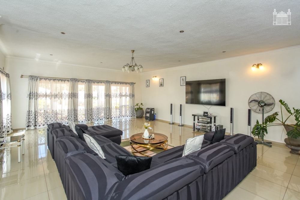 House for sale in Greendale, Zimbabwe - 3ZB1750069 House for sale in Greendale, Zimbabwe - 3ZB1750069