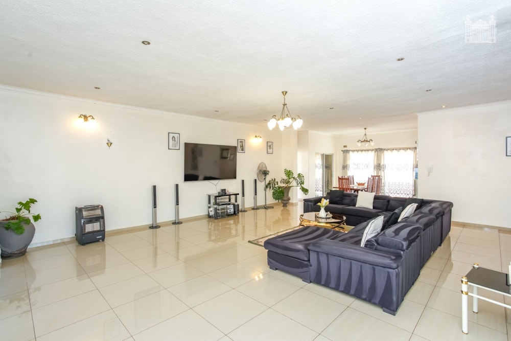 House for sale in Greendale, Zimbabwe - 3ZB1750069 House for sale in Greendale, Zimbabwe - 3ZB1750069